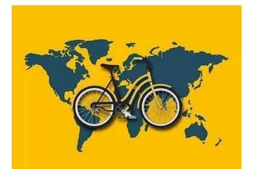 ofo ofoôȡ ofoô